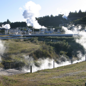 Stabilny grunt w ciepłownictwie | Rola geotermii w transformacji sektora ciepła